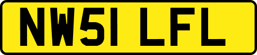 NW51LFL