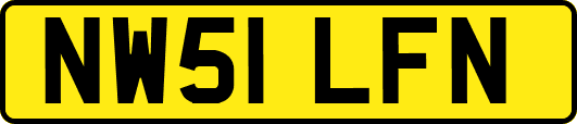 NW51LFN