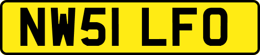 NW51LFO