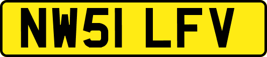 NW51LFV