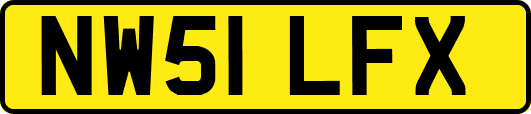 NW51LFX