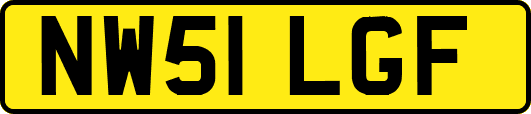 NW51LGF