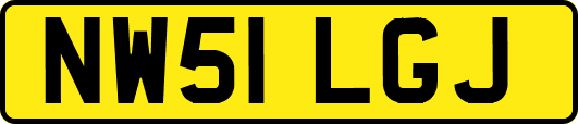 NW51LGJ