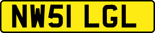 NW51LGL