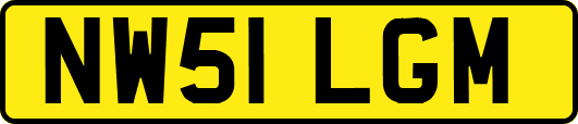 NW51LGM
