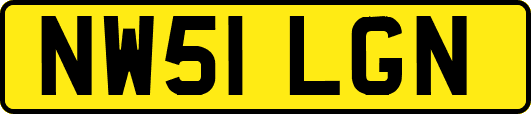 NW51LGN