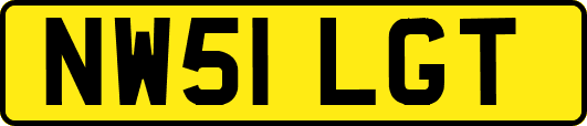 NW51LGT
