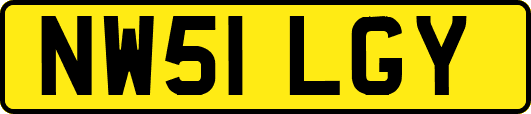 NW51LGY