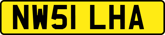 NW51LHA