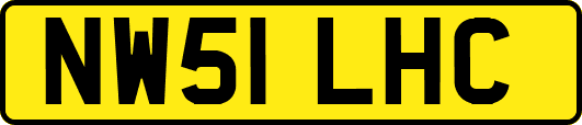 NW51LHC