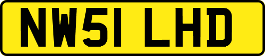 NW51LHD