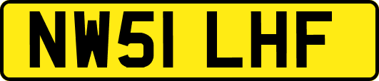 NW51LHF