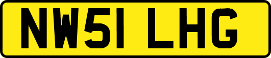 NW51LHG