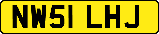 NW51LHJ