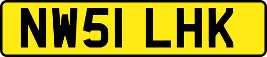 NW51LHK