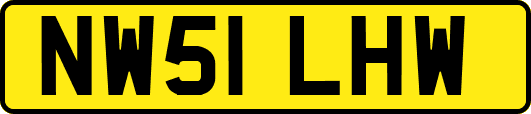 NW51LHW