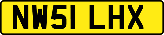 NW51LHX