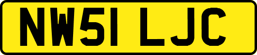 NW51LJC