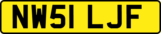 NW51LJF