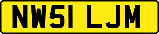 NW51LJM