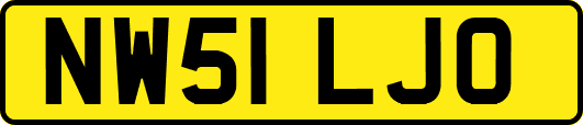 NW51LJO