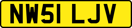 NW51LJV