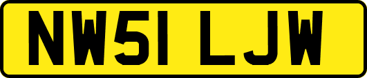 NW51LJW
