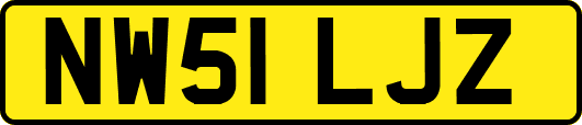 NW51LJZ
