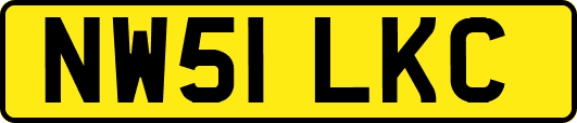 NW51LKC