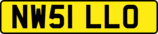 NW51LLO