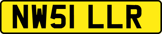NW51LLR