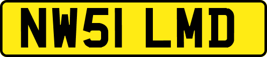 NW51LMD