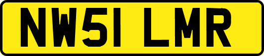 NW51LMR