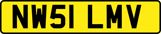 NW51LMV