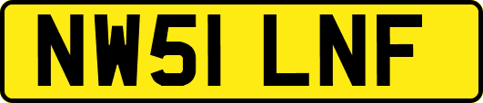 NW51LNF