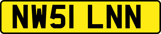 NW51LNN