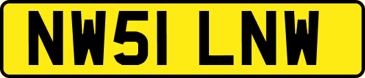 NW51LNW
