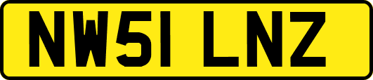 NW51LNZ