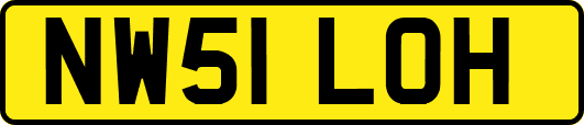 NW51LOH