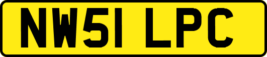 NW51LPC