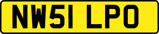 NW51LPO