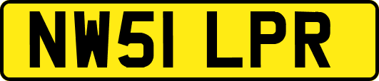 NW51LPR