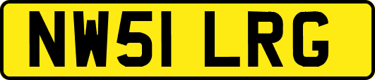 NW51LRG