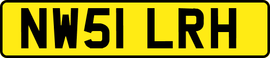 NW51LRH