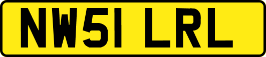 NW51LRL