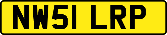 NW51LRP