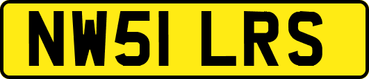 NW51LRS