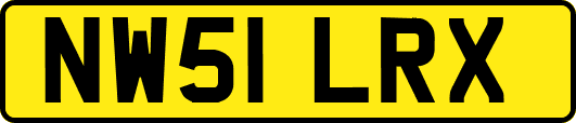NW51LRX