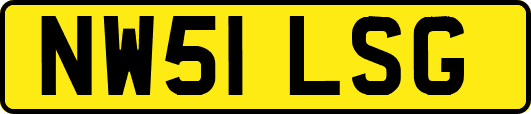 NW51LSG