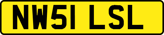 NW51LSL